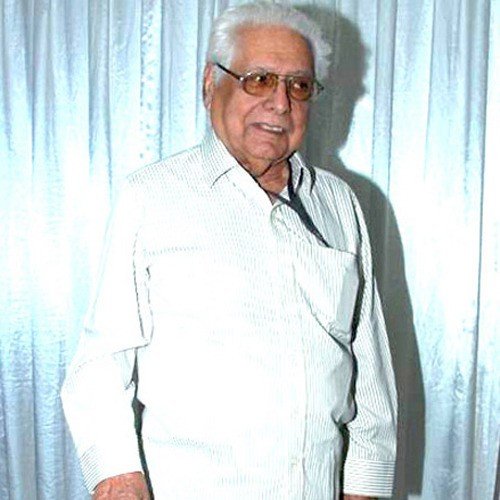 Basu Chatterjee