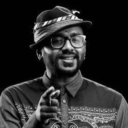  Benny Dayal