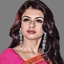 Bhagyashree