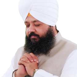 Bhai Amandeep Singh Ji Bibi Kaulan Ji Wale