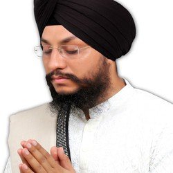 Bhai Amarjeet Singh Taan (Patiale Wale)