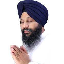 Bhai Baldev Singh Bulandpuri