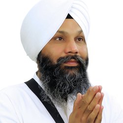 Bhai Baldev Singh Ji Bulandpuri