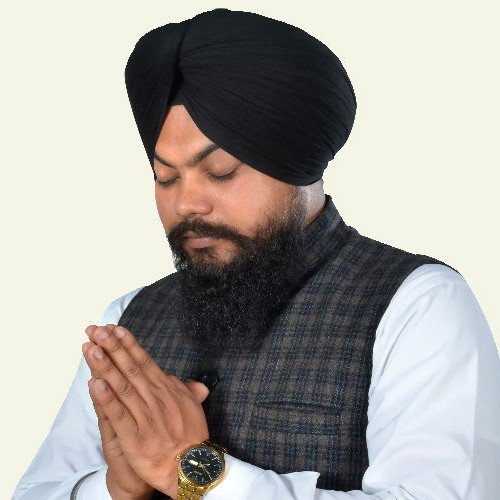 Bhai Gurbachan Singh