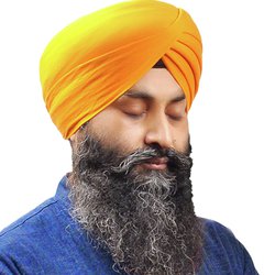 Bhai Gurmail Singh