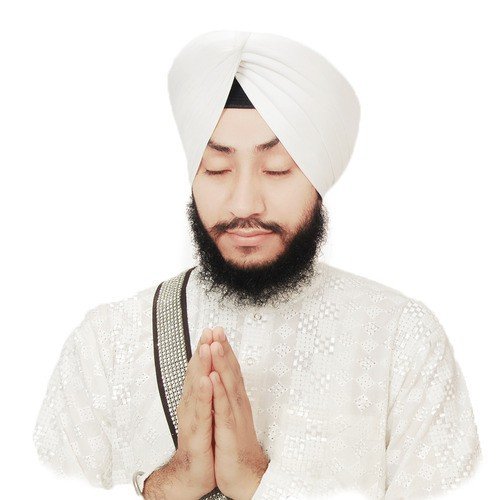 Bhai Jaskaran Singh Patiala Wale