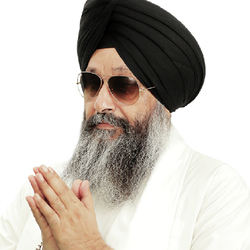 Bhai Lakhwinder Singh Ji Hazoori Ragi Sri Darbar Sahib Amritsar