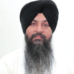 Bhai Mehtab Singh (Jalandhar Wale)