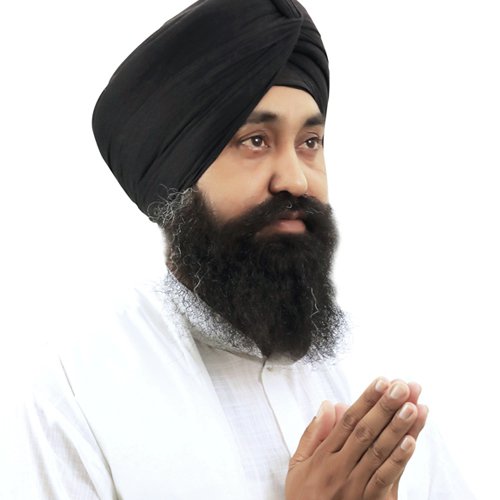 Bhai Randhir Singh Ji Kalka Wale