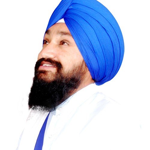 Bhai Ranjodh Singh Nadalon