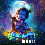Bhakti_Music