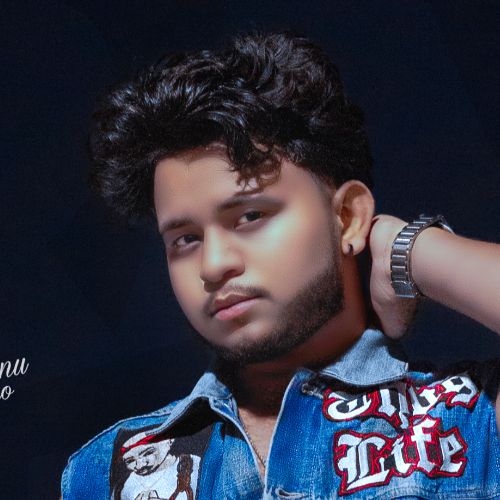 Bhanu Rao