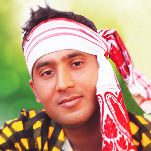 Bhargabyoti