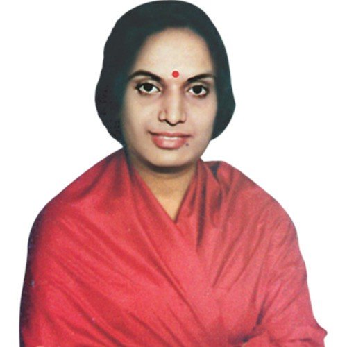 Bharti Kunchala