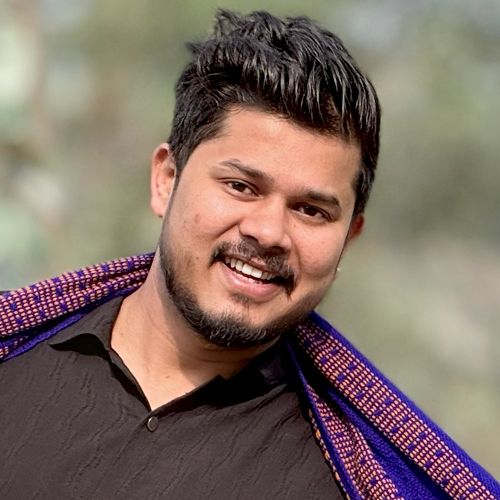Bhaskar Surath