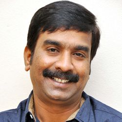 Bhaskarbhatla Ravikumar