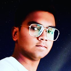 Bhavesh Patil