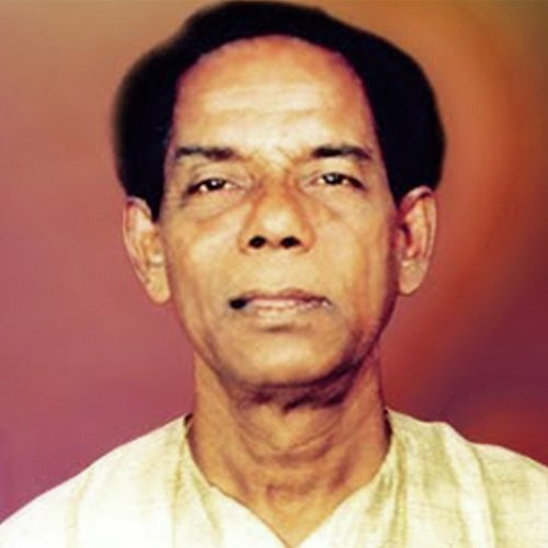 Bhikari Bal