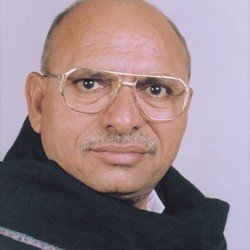  Bhikhudan Gadhvi