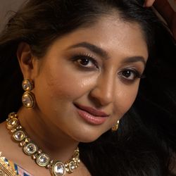 Bhoomi Trivedi