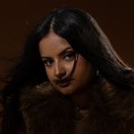 Bhumi