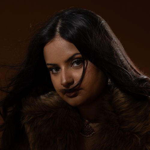 Bhumi