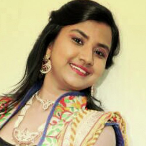 Bhumika Agarwal