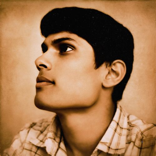 Bhupesh Sahu