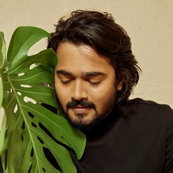 Bhuvan Bam