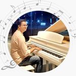 Bibhabendu Bhattacharya