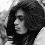 Bidyut Jyoti Mohan