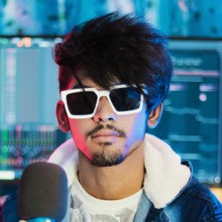 Bijay Anand Sahu profile photo