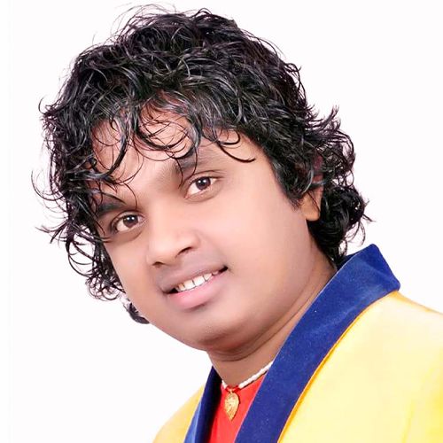 Binod Bedardi