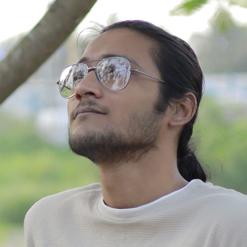 Biswajit