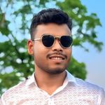 Biswajit Das Bd Official