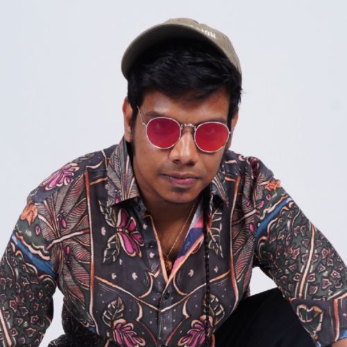 Bjorn Surrao
