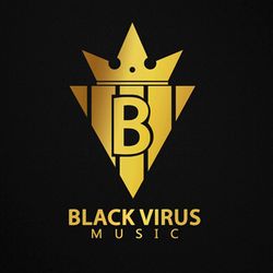 Black Virus