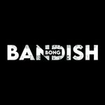 Bong Bandish