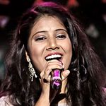 Brahmananda Patankar