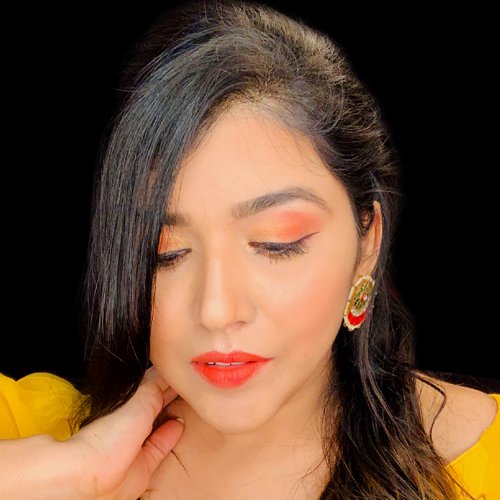 CA Anjali Jain