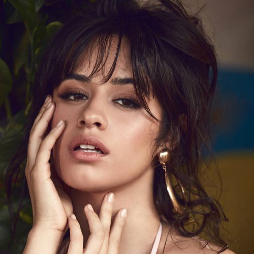 Camila Cabello