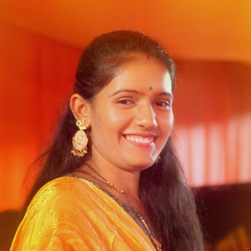 Chandani Hingu