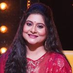 Chandrika Bhattacharya