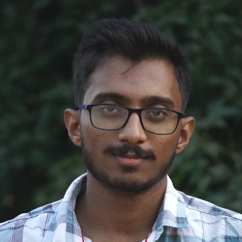 Chetan Rathod