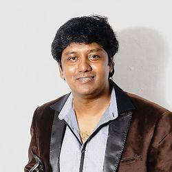 Chetan Sosca profile photo