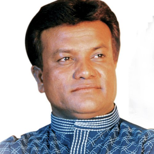 Chhote Majid Shola