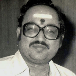 Chi Udayashankar