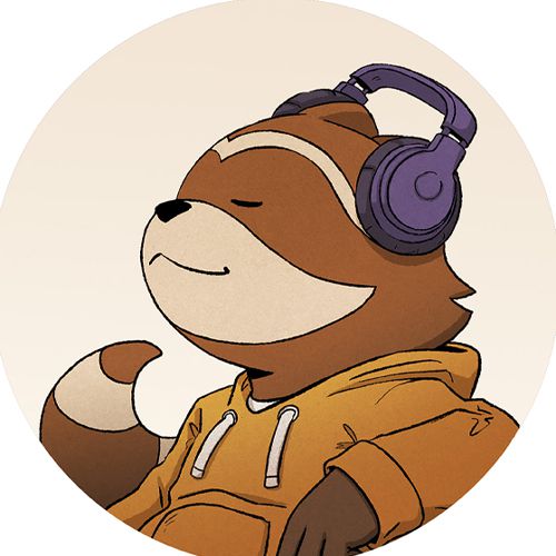  Chillhop Music