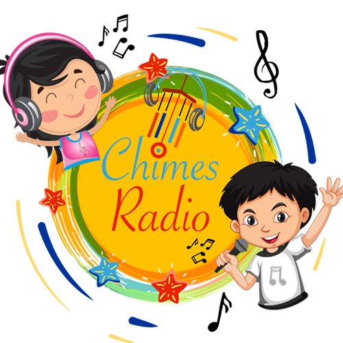 Chimes Radio