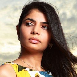 Chinmayi